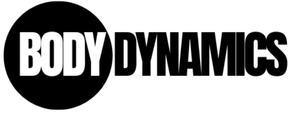 Body Dynamics Allied Health